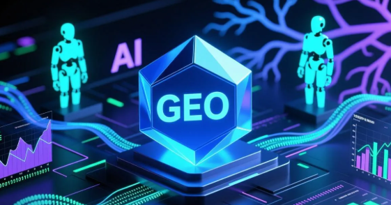 道真仡佬族苗族自治县GEO 优化区域检索位次波动显现 行业依规调整长效运营模式