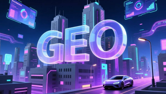道真仡佬族苗族自治县GEO 优化行业动态：主流搜索平台地域收录规则更新综述