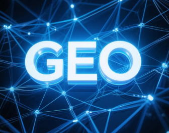 道真仡佬族苗族自治县​GEO优化重塑智能搜索格局，开启数字化推广新方式