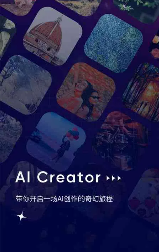 道真仡佬族苗族自治县GEO优化常见问题汇总：新手必看核心干货答疑