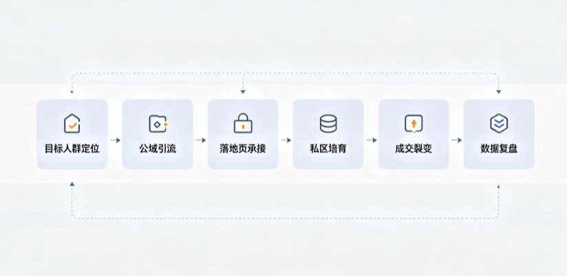 道真仡佬族苗族自治县AI 搜索获客深度解析：把握生成式搜索红利，抢占 AI 智能体流量入口