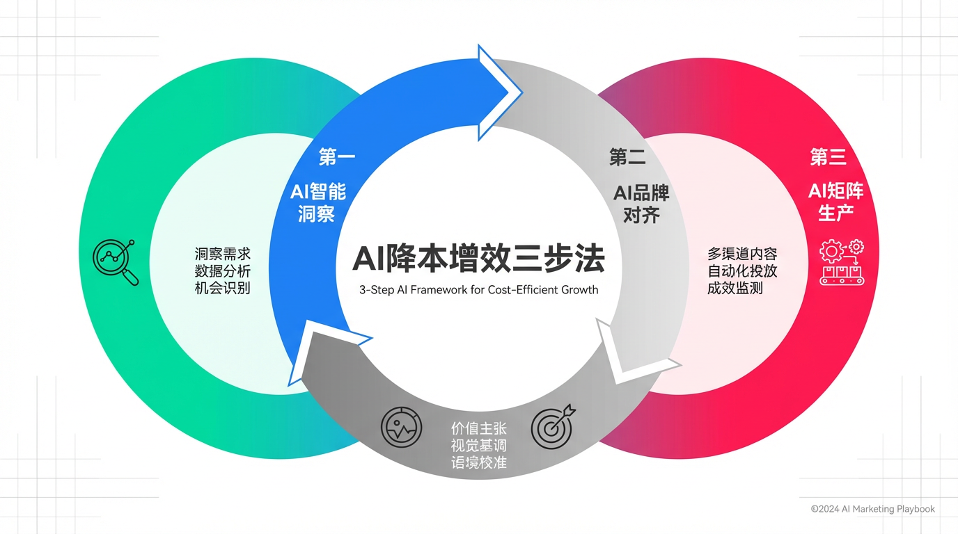 道真仡佬族苗族自治县企业必看：不用扩招招人，AI就能帮门店降本增收