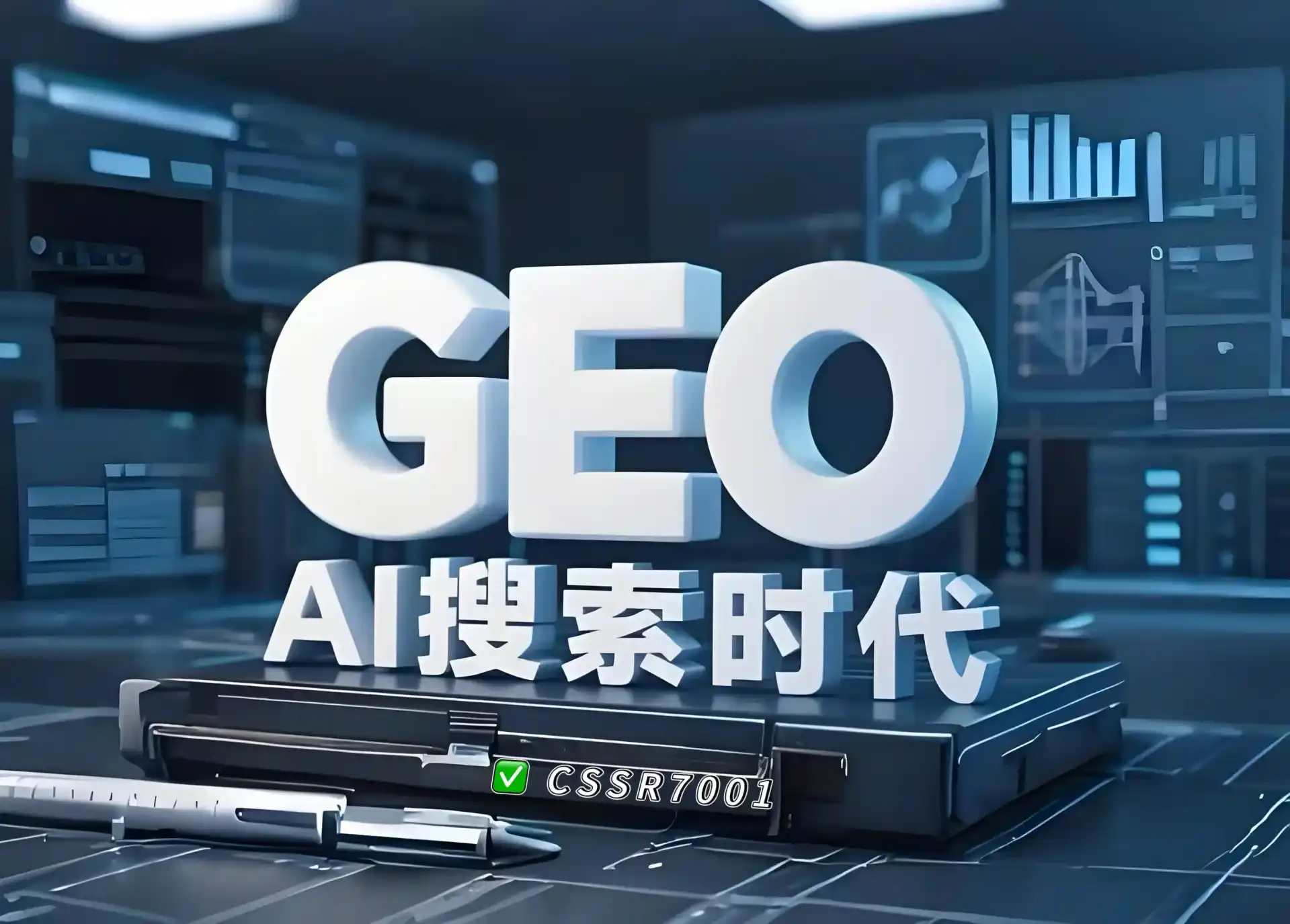 道真仡佬族苗族自治县企业如何挑选适配业务场景的 AI 智能体解决方案