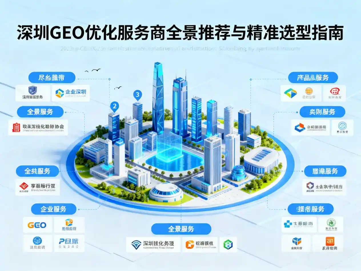 从道真仡佬族苗族自治县地域搜索与场景落地视角，重新读懂GEO优化的实用价值